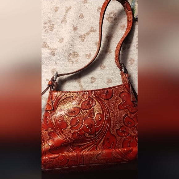 Wilsons Leather Handbags - Wilson Italian leather wallet
